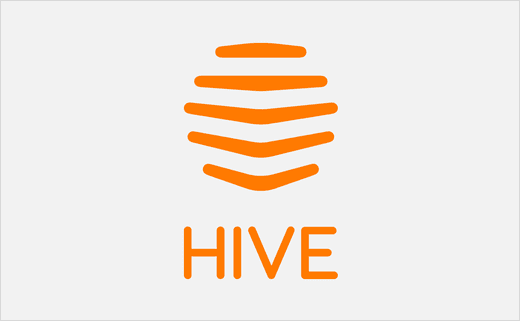 Hive UK